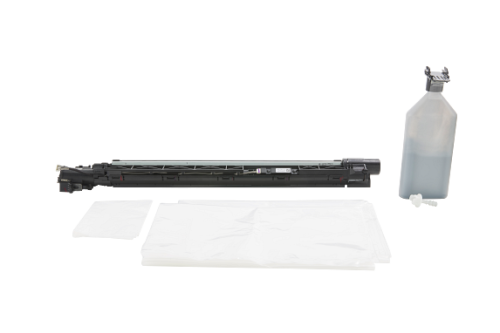 HP Unidad de Desarrollo de Tóner Negro 5PN57A para LaserJet