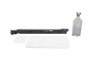 HP Unidad de Desarrollo de Tóner Negro 5PN57A para LaserJet