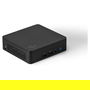 ASUS NUC RNUC13ANKi50WC2 Mini PC Intel Core i5 13ª Gen, 8GB RAM, 512GB SSD, Windows 11 Pro, Negro