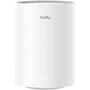 Cudy AX3000 Wi-Fi 6 Mesh 2.5G Solution