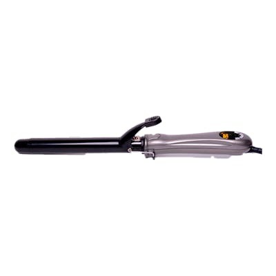 Perfect Beauty Tenacillas Curling Iron XXL 25'' Perfect Beauty Tenacillas Curling Iron XXL 25''