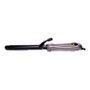 Perfect Beauty Tenacillas Curling Iron XXL 25''