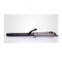 Perfect Beauty Tenacillas Curling Iron XXL 25''