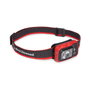 Black Diamond Spot 400 (Naranja/Negro/Rojo)
