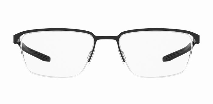 Under Armour UA-5051-G-003F417 Gafas de Vista Negro Under Armour UA-5051-G-003F417 Gafas de Vista Negro