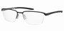 Under Armour UA-5051-G-003F417 Gafas de Vista Negro
