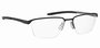 Under Armour UA-5051-G-003F417 Gafas de Vista Negro