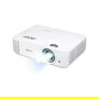 Acer Proyector P1657Ki WUXGA 16:10 4500 Lumenes DLP