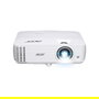 Acer Proyector P1657Ki WUXGA 16:10 4500 Lumenes DLP