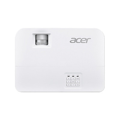 Acer Proyector P1657Ki WUXGA 16:10 4500 Lumenes DLP