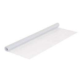 Irs Rollo Mosquitera Blanco 120 x 250 cm