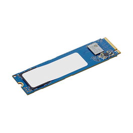 Lenovo 4XB1T87551 M.2 SSD 2280 512GB PCIe 4.0 NVMe TCG Opal Encryption 2.0 - 3500 MB/s