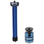 Novoflex Micro trípode (Micro Pod + Ball 19) completo