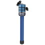 Novoflex Micro trípode (Micro Pod + Ball 19) completo