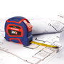 Workpro Flexómetro 3 m x 16 mm