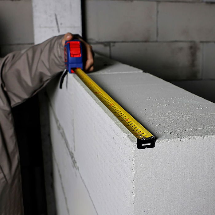 Workpro Flexómetro 3m x 16mm con Escalas Métricas e Imperiales, Hoja Revestida de Nylon y Bloqueo Workpro Flexómetro 3m x 16mm con Escalas Métricas e Imperiales, Hoja Revestida de Nylon y Bloqueo