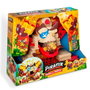 Magic Box Templo Gorila PIRATIX S