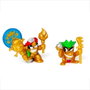 Magic Box Templo Gorila PIRATIX S