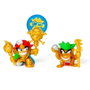 Magic Box Templo Gorila PIRATIX S