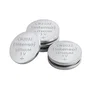 Intenso CR2032 Energy 6er Blister de 3V 220 mAh