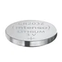 Intenso CR2032 Energy 6er Blister de 3V 220 mAh