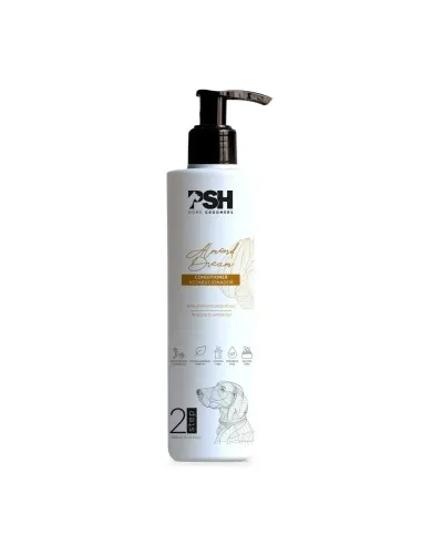 PSH Almond Dream Acondicionador 300 mL PSH Almond Dream Acondicionador 300 mL