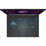 MSI Cyborg15 A13VE-2479FRNN con Intel Core i5, RTX 4050 y 16GB DDR5