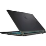 MSI Cyborg15 A13VE-2479FRNN con Intel Core i5, RTX 4050 y 16GB DDR5