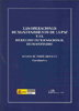 DYKINSON, Las operaciones de mantenimiento de la paz y el derecho internacional humanitario - DYKINSON