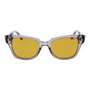 Gafas de Sol Mujer Polaroid PLD 6251_S_X 51KB7MU