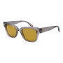Gafas de Sol Mujer Polaroid PLD 6251_S_X 51KB7MU