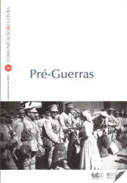 Intelectuais a medida, VV.AA. - BOND.BOOKS ON DEMAND