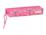 Safta Portatodo Rectangular Feeling con Goma Elástica 22cm