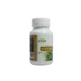 SOTYA Verde de Alfalfa 100 comprimidos de 700 mg