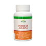 SOTYA Verde de Alfalfa 700mg 100 Comprimidos