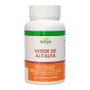 SOTYA Verde de Alfalfa 100 comprimidos de 700 mg