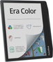 PocketBook Era Color Stormy Sea 32 GB, 7 pulgadas