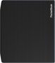 PocketBook Era Color Stormy Sea 32 GB, 7 pulgadas