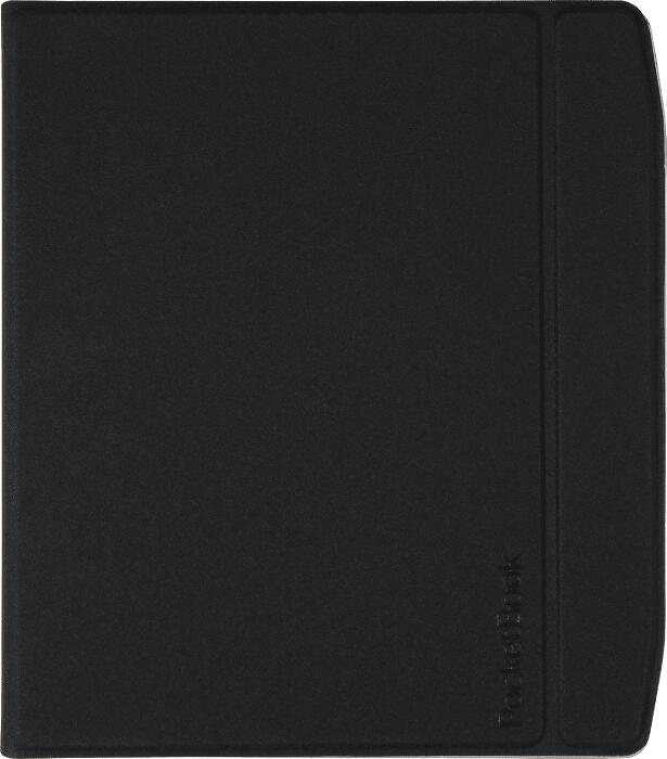 PocketBook Era Color Stormy Sea 32 GB, 7 pulgadas PocketBook Era Color Stormy Sea 32 GB, 7 pulgadas