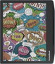 PocketBook Era Color Stormy Sea 32 GB, 7 pulgadas