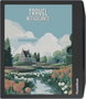 PocketBook Era Color Stormy Sea 32 GB, 7 pulgadas