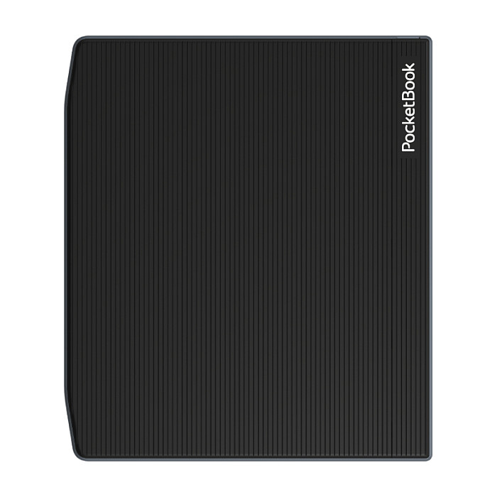 Pocketbook Era Color - Stormy Sea DACH-Version Lector de libros electrónicos 7" E Ink Kaleido Color 1264 x 1680 Pixeles 32 GB