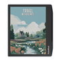 PocketBook Era Color Stormy Sea 32 GB, 7 pulgadas