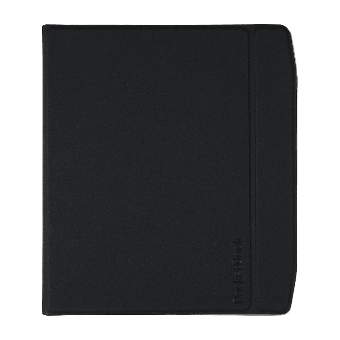 Pocketbook Era Color - Stormy Sea DACH-Version Lector de libros electrónicos 7" E Ink Kaleido Color 1264 x 1680 Pixeles 32 GB