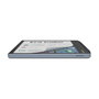 PocketBook Era Color Stormy Sea 32 GB, 7 pulgadas