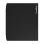 PocketBook Era Color Stormy Sea 32 GB, 7 pulgadas
