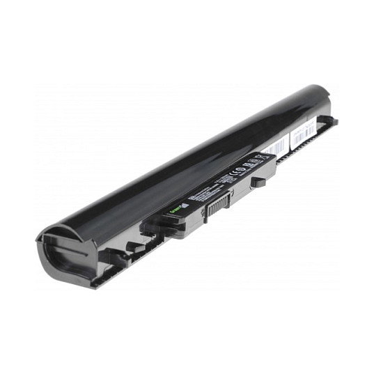 Green Cell Batería para Portátil HSTNN-LB5S 14,4V 2600mAh para HP