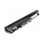Green Cell Batería para Portátil HSTNN-LB5S 14,4V 2600mAh para HP