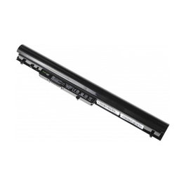 Green Cell Batería para Portátil HSTNN-LB5S 14,4V 2600mAh para HP