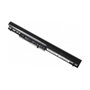 Green Cell Batería para Portátil HSTNN-LB5S 14,4V 2600mAh para HP